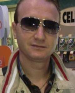 Man, 62. arthurclifford
