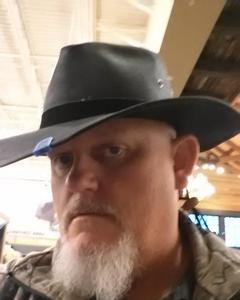 Man, 57. almighty_315