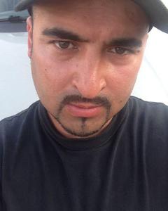 Man, 42. Roger2405