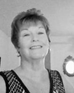 Woman, 75. bon1213
