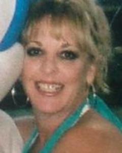 Woman, 59. bigbrowney5000