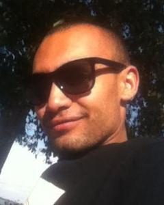 Man, 35. Waleed3474