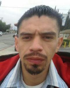 Man, 40. robmnts