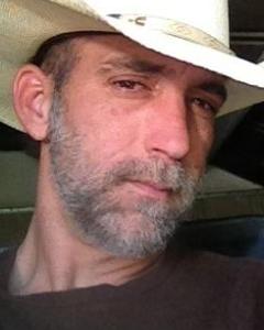 Man, 54. Rebal7172