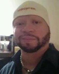 Man, 57. Goodguy686723
