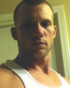 Man, 40. nealiepoo