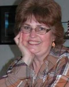 Woman, 66. roday59