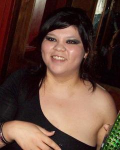 Woman, 40. kimam84