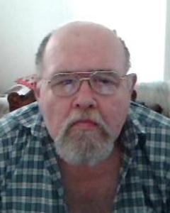 Man, 72. Senoir57