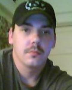 Man, 41. bobby8484393