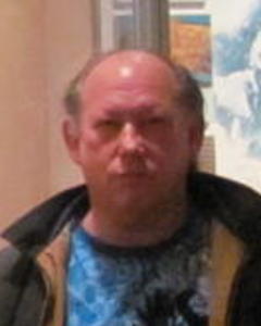 Man, 68. Simpleman26968