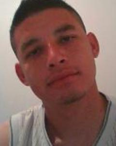 Man, 38. tony2023667