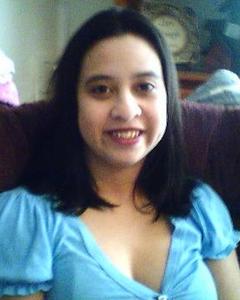 Woman, 41. crazy7018
