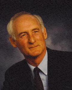 Man, 87. jim4381