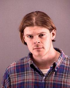 Man, 47. mattljoyner