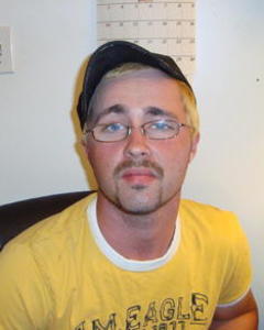 Man, 36. brian7892