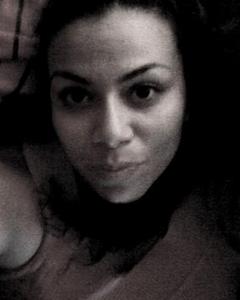 Woman, 43. kmb21
