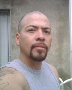 Man, 47. Bout2Blaze