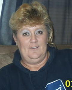 Woman, 60. rubydo789