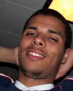 Man, 38. mixedup5