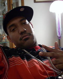 Man, 39. amoney85
