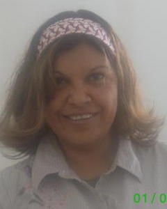 Woman, 54. Sunkissed064