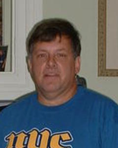 Man, 70. m_howell