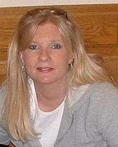 Woman, 63. ptrainer174