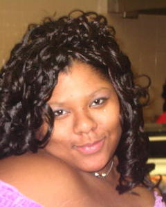 Woman, 37. Betty251
