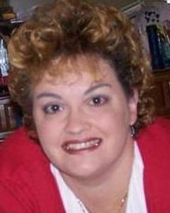 Woman, 55. SWEETGIRL877