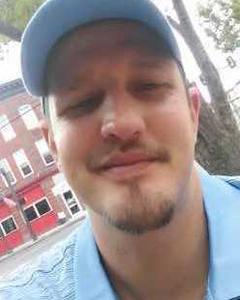 Man, 42. Joshpassion