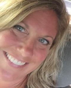 Woman, 53. Somdgirl
