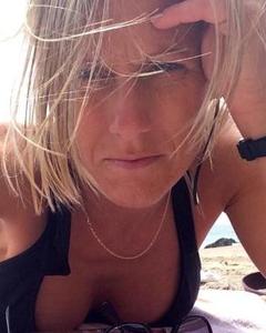 Woman, 45. Me2226853