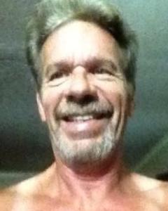 Man, 64. Lickyouthreeti