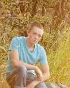 Man, 30. Jarrod6640