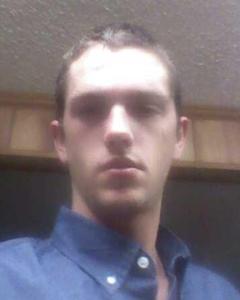 Man, 33. slim6575