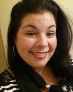 Woman, 49. Kookiegirl