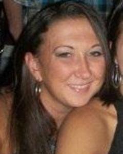 Woman, 37. Pinky141