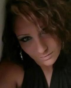 Woman, 34. Natasha4466