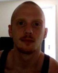 Man, 37. bigred1988
