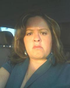 Woman, 51. lilia3602