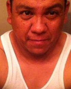 Man, 47. Segetas22