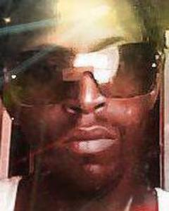 Man, 37. oshay2287