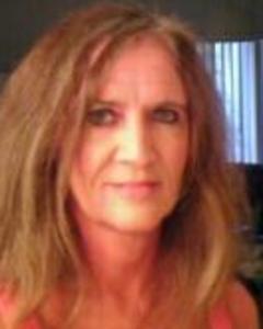 Woman, 64. racing1414