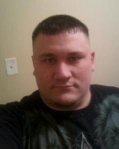 Man, 38. Ryjo5232