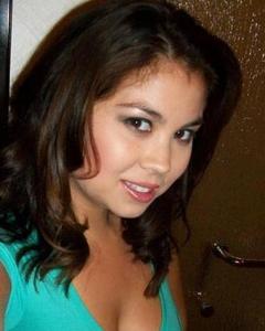 Woman, 40. luckygirl46625