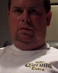 Man, 60. Kevin3513