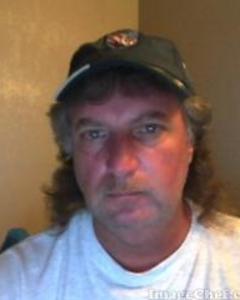 Man, 62. mark622655