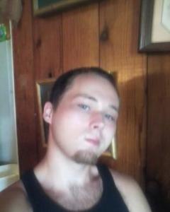 Man, 34. Bubby3166
