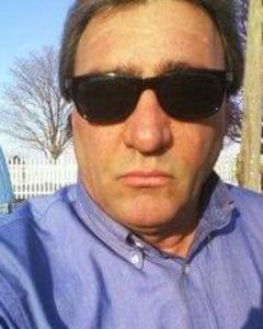 Man, 70. mike3878